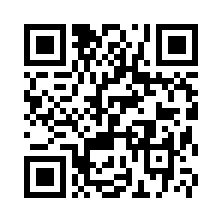 QR Code for 12aYH64kghWHccpfRChNtnBmA1jfcmi1HT