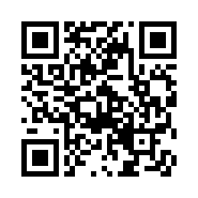 QR Code for 12aYHPcbE7F753Fuz3TRYiHv4FBdaq9w6w