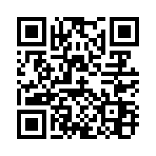 QR Code for 12aYL47L1SSD6fPL63DJ7prSnMZd75fND4