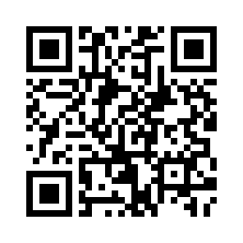 QR Code for 12aYT8DxtJKCEERpxmsco2UzWEHXQozJDU