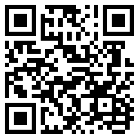 QR Code for 12aYTKNs3KGA3Dz1Gon6LEDwH2a51fGBS4