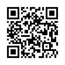 QR Code for 12aYTsWsnW2vf65nnN5coJDKioxn1i6YsG