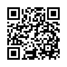 QR Code for 12aYWUfDmXxXJ4ViSCGkoaC8ogE8ij6XCE