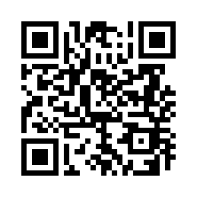 QR Code for 12aYZkweThuPyHdVx6CgcEVDv8cQie4ANE