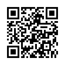 QR Code for 12aYbF4FrJGAaTU2Y8FemgiwhRHS5xiwmb