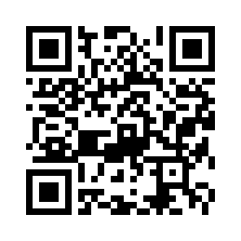 QR Code for 12aYbvvnb1fRTt8R8dhSWFSxutzXMMHg5C