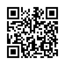 QR Code for 12aYcDNk32iviP9ecsvq6ovqk7ASStR3M3