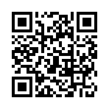 QR Code for 12aYcEdESpfm4ahtuSm5SNU92oQKozBahi