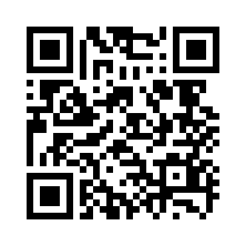 QR Code for 12aYcmmphbMEApv7kHwKxCRMXY1zbDo67H