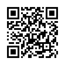 QR Code for 12aYeFqZh3BiGTnfadgBfeMpGpXoWeHCEE