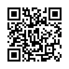 QR Code for 12aYeaSJFz9qBseHuMiQSDPaZXxmTsk7Vr