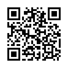 QR Code for 12aYgMAkjunEY2Mx5ZCf7RCg2tJfdU3RPN