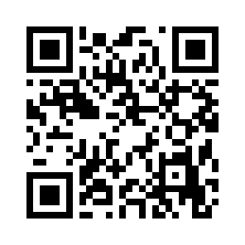 QR Code for 12aYgf76VhsaiZBGVBLT3kxTEnHopPGxN3