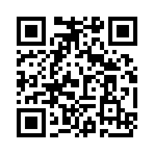 QR Code for 12aYipFNErrTZvFbr5hrEgftShUtsT1PvZ