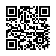 QR Code for 12aYo6nKX1fVCVj3HsMF2wGS8BHPH9t3kJ