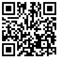 QR Code for 12aYsDsEdLdVjFXtop5tknVPRBBJ66aUMg