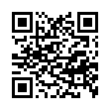 QR Code for 12aYtgZF9JVmB2DwrGGTo9PrJSG1WuN6aL