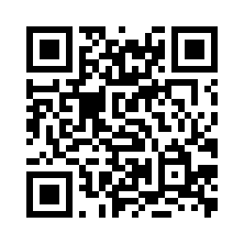 QR Code for 12aYuJ7RxX94894FstrDvGe6Db79Xiyxba