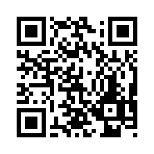 QR Code for 12aYv7FE3DFPUBcLLEMjB7yyNo4QoMoCq1