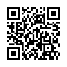 QR Code for 12aYxCU3yCJeuVhUiEheQ2CSwdymHLbaVP