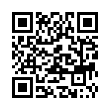 QR Code for 12aYxoxG2Ym6v1k12DBXUjgmRNupSWomt2