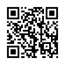 QR Code for 12aZ1DSxesGkVRHbAZ77eqEQyed2Fccvu1