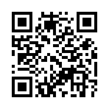 QR Code for 12aZ1FbdvuvLqbREZNgqGdB5EwESobmFJQ