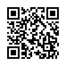 QR Code for 12aZ38u2qKmCWCp2jyvredjKPMvjrbm9d1