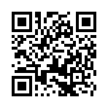 QR Code for 12aZ3QYUdPMPWbMc9XMuCk4qQAsn6WVnon