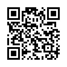 QR Code for 12aZ4aD8d8AbgJCcP2aHKk49AVKW5v4Pso
