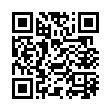 QR Code for 12aZ6m2nTHTag3mam28fcDZrm8x8PXK3Ky