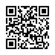 QR Code for 12aZAfzTJWnsPCbCTvTfUThavpDyQSDd7q