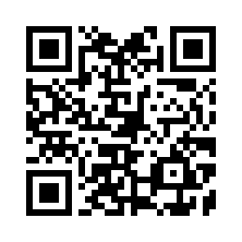 QR Code for 12aZFruMv3F5MBE2Rj1qh1FRDyBSURR9Xe