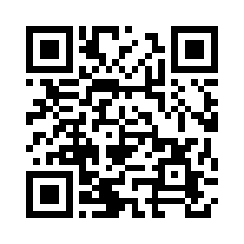 QR Code for 12aZG6652P2kdxQnwkZGfYo9U6o4ZaMjsL