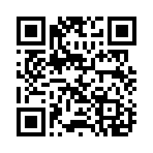 QR Code for 12aZGhFG5x9HMeppkneappxDp4pgrCL4pq