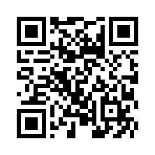 QR Code for 12aZJ3Y2h2AxTaAPrHFQs7tKuavE8crLd9