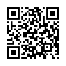 QR Code for 12aZMZZ3LANy18MVaCzXMd7eSBWVyrKHhp