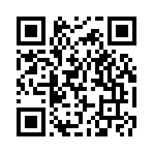 QR Code for 12aZMiwykSQGgSkA55exmMGYDMNFkYkN97