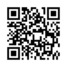 QR Code for 12aZPQFBvf7s76bFAZpzPVrg11roBhPYCe