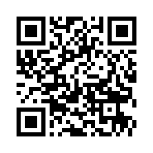 QR Code for 12aZS8b6oi27HbJg4eLS4TCm9oKeUxBtsJ