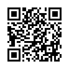 QR Code for 12aZSBy4Si2jAi4Aewc76zZ9YzRELDcSL2