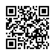 QR Code for 12aZUDhZ7pmYojzS6SLPxeFD5q6dmQXHBt