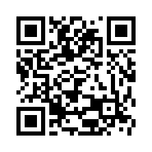 QR Code for 12aZWt45fMMxpi5BctbMyKV6Uk5DVZC4Mm