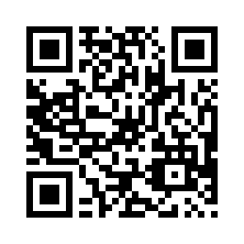 QR Code for 12aZYRmkTDAvxzAxTPk6GTU15MDuaBRAn1