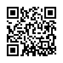 QR Code for 12aZZ3BNL8HDvMHvXJFEe5oex4QFhSFyJj