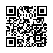 QR Code for 12aZZCSG4cRmcb8ofmLje4CvuB8MPvecfL