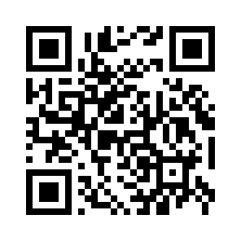 QR Code for 12aZZhsFx2Xx3JQLABFK1qVMRvR85McCLZ