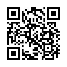 QR Code for 12aZcQLmV4us4amfzNoodZRS6PCieSM4vi
