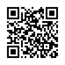 QR Code for 12aZdDAuKts2CTHE612UhVQtw3eDRCMCNb
