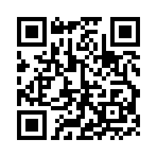 QR Code for 12aZecfbCjfoYTfkYhM55PA6aD5iNwZvR6
